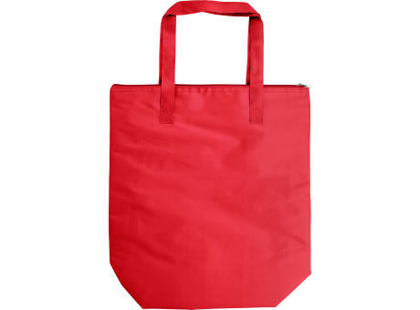 Kühltasche Hal | Faltbar | 13 l