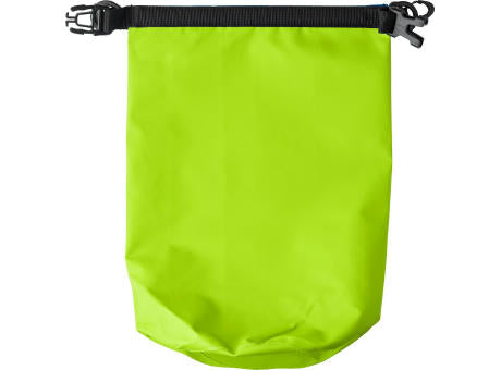 Strandtasche Liese | 3,5 l