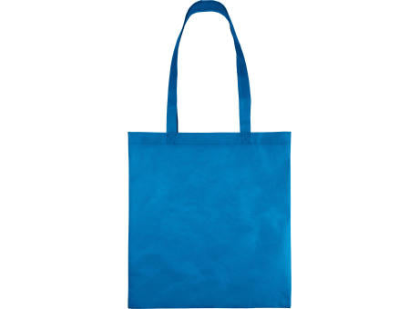 Einkaufstasche aus Vliesstoff (80 g/m²) Taye