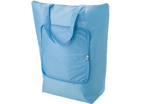 Kühltasche Hal | Faltbar | 13 l