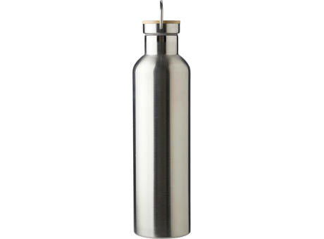 Doppelwandige Flasche Damien | 1 l