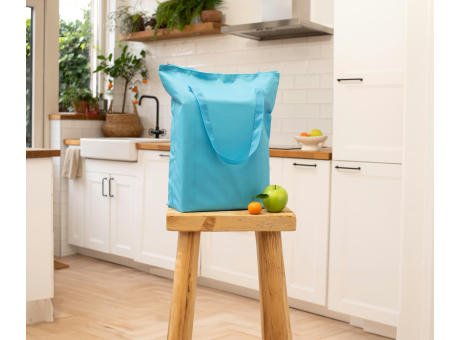 Kühltasche Hal | Faltbar | 13 l