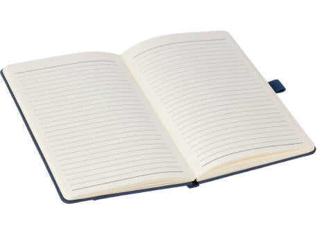 rPET-Notizbuch A5 Thorsten Original
