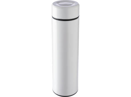 Trinkflasche Mary | 425 ml