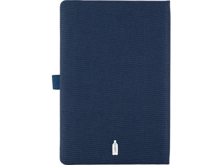 rPET-Notizbuch A5 Thorsten Original