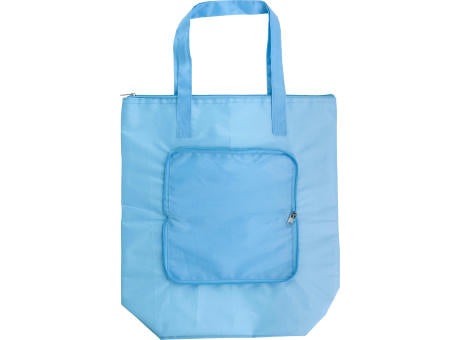 Kühltasche Hal | Faltbar | 13 l