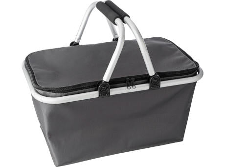 Einkaufskorb Douglas | Faltbar | 30 l