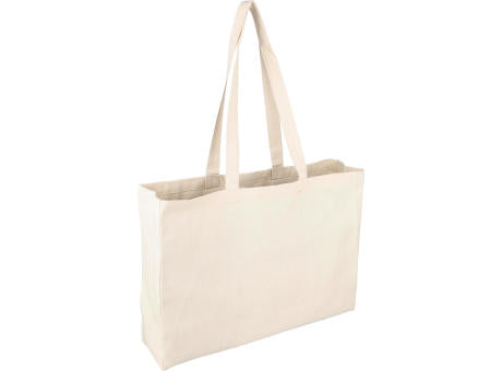 Einkaufstasche Baumwolle (280 g/m²) Harrier