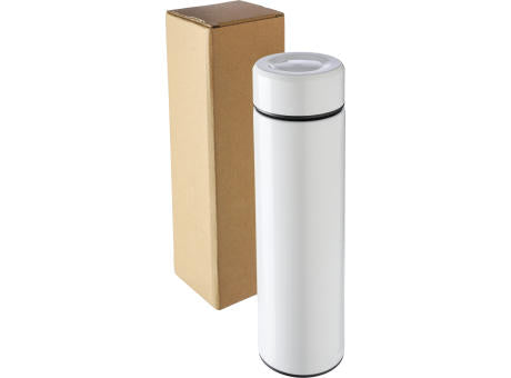 Trinkflasche Mary | 425 ml