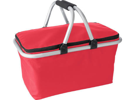 Einkaufskorb Douglas | Faltbar | 30 l