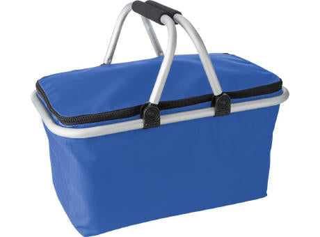 Einkaufskorb Douglas | Faltbar | 30 l