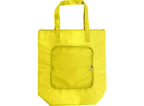 Kühltasche Hal | Faltbar | 13 l