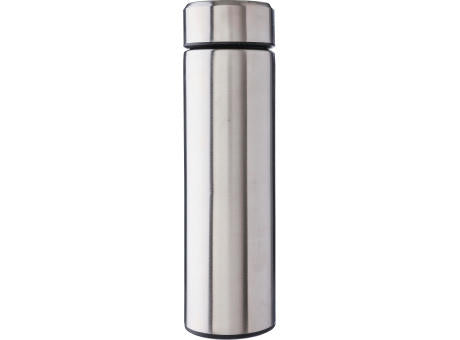 Trinkflasche Mary | 425 ml