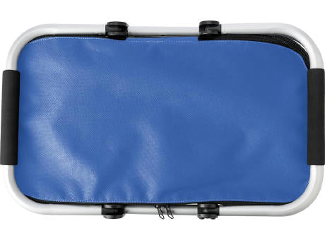 Einkaufskorb Douglas | Faltbar | 30 l