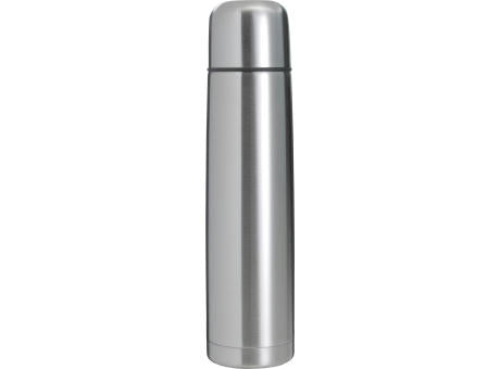 Trinkflasche Quentin | 1 l
