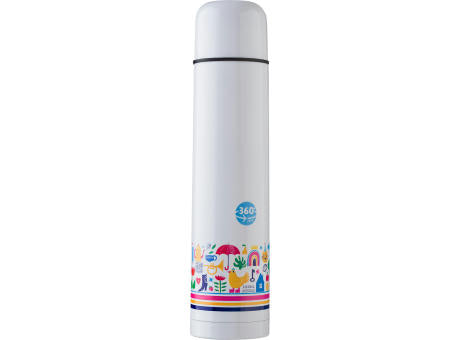 Trinkflasche Quentin | 1 l