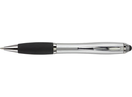 Kugelschreiber Lana | Stylus