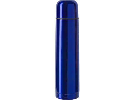 Trinkflasche Quentin | 1 l