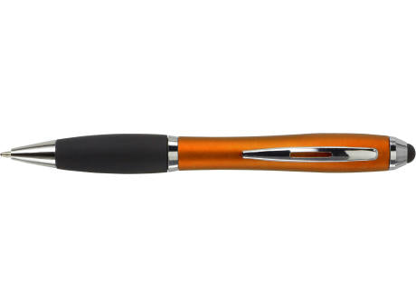 Kugelschreiber Lana | Stylus