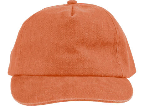 Baumwolle (240 g/m2) Mütze Liora
