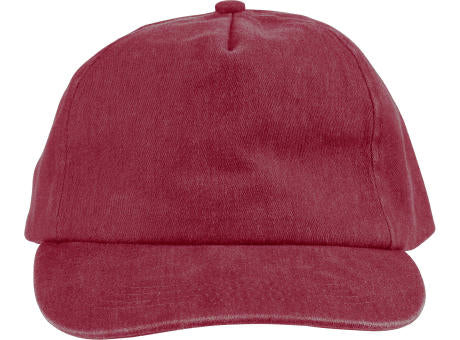 Baumwolle (240 g/m2) Mütze Liora