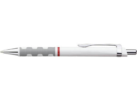 rOtring ABS Kugelschreiber Tikky