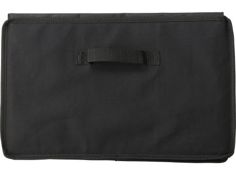 Polyester (600D) Autotasche Thatcher
