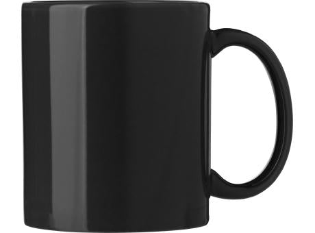 Tasse Kenna | Keramik | 300 ml