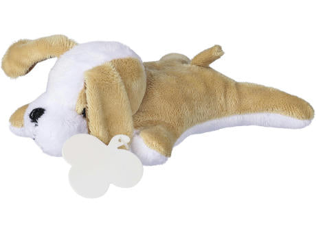 Plüschhund Finnian | 19 cm
