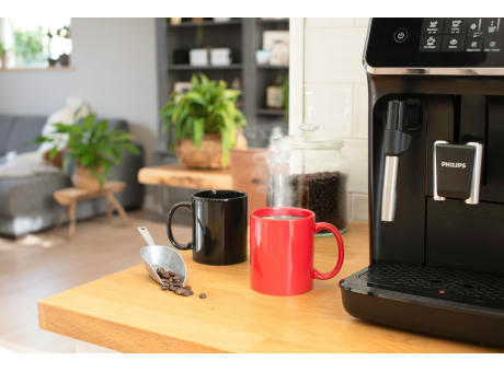 Tasse Kenna | Keramik | 300 ml