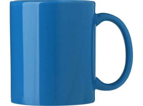 Tasse Kenna | Keramik | 300 ml