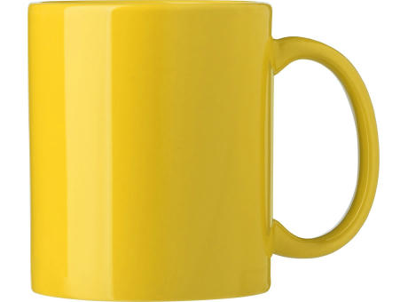 Tasse Kenna | Keramik | 300 ml