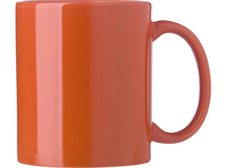 Tasse Kenna | Keramik | 300 ml