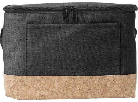 Kühltasche Dieter | 3 l
