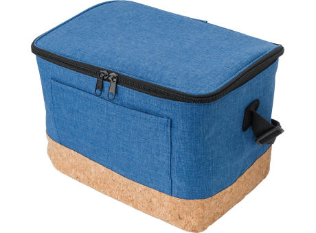 Kühltasche Dieter | 3 l