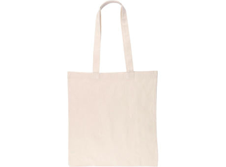 Einkaufstasche Baumwolle (180 g/m²) Joshua