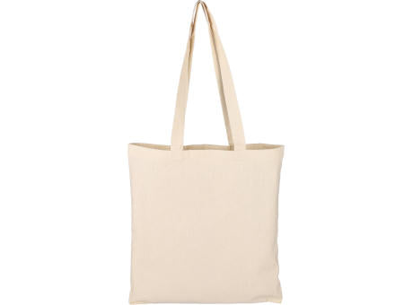 Einkaufstasche Baumwolle (180 g/m²) Joshua