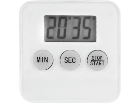 Küchentimer Nalani