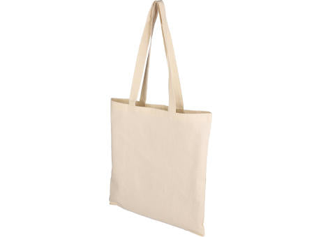 Einkaufstasche Baumwolle (180 g/m²) Joshua