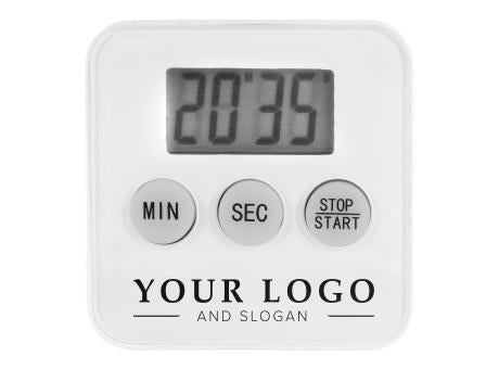 Küchentimer Nalani
