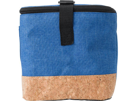 Kühltasche Dieter | 3 l