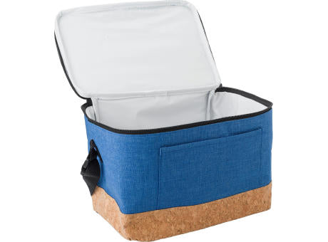 Kühltasche Dieter | 3 l