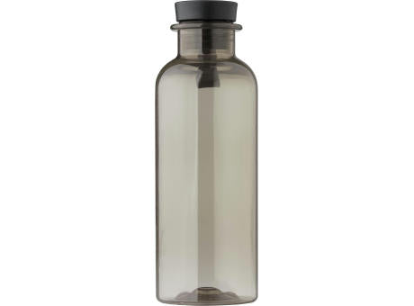 Trinkflasche Laia | rPET | 500 ml