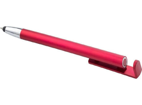 Kugelschreiber Calvin | Stylus