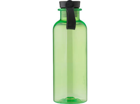 Trinkflasche Laia | rPET | 500 ml