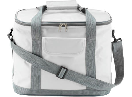 Kühltasche Juno | 21,5 l