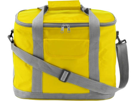 Kühltasche Juno | 21,5 l