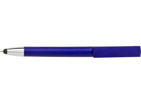 Kugelschreiber Calvin | Stylus