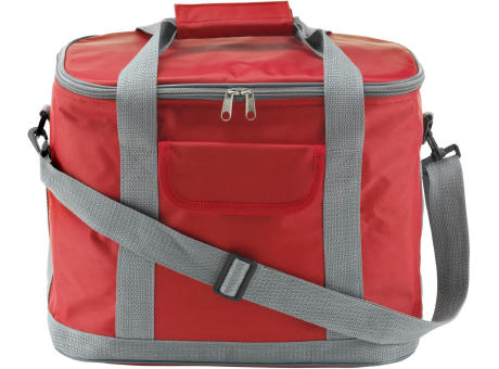 Kühltasche Juno | 21,5 l