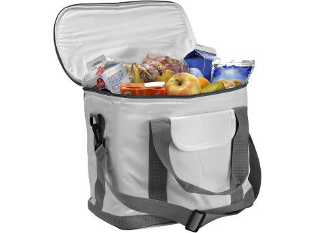 Kühltasche Juno | 21,5 l